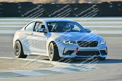 media/Nov-02-2025-Star Car (Sun) [[61724e2e34]]/Orange/Session 4/